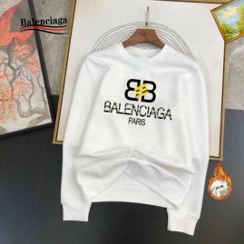 Picture of Balenciaga Sweatshirts _SKUBalenciagam-3xl25t0224486